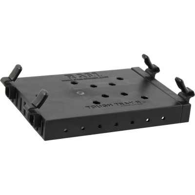 RAM Mount Products