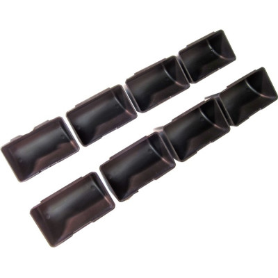 APG Accessory