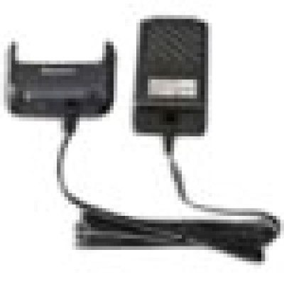 Intermec CN50 Spare Parts