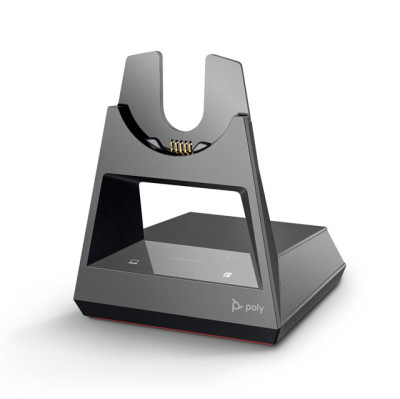 Plantronics Accessory