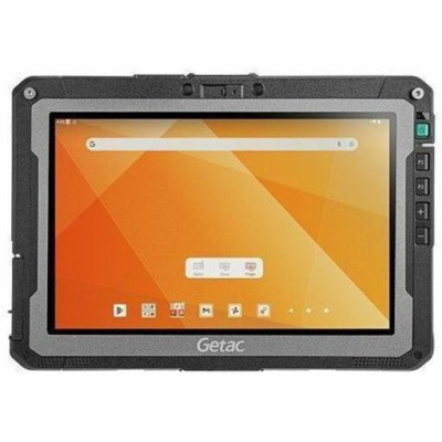 Getac Tablet