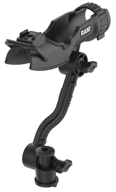 RAM Mount Products