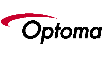 Optoma Network Adapters
