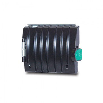 Honeywell Accessory
