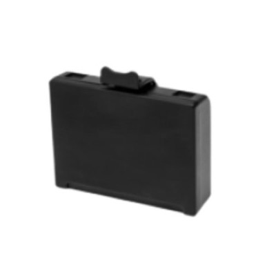 TSC Battery