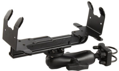 RAM Mount Products