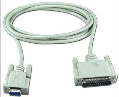Epson Cables, Connectors, and Adapters