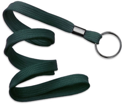 Brady Lanyard