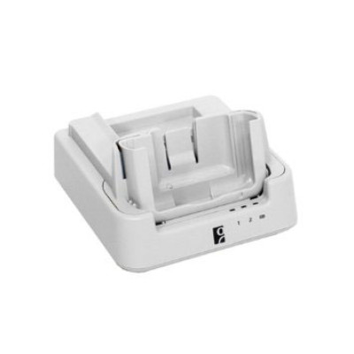 Socket Mobile Docks and Cradles