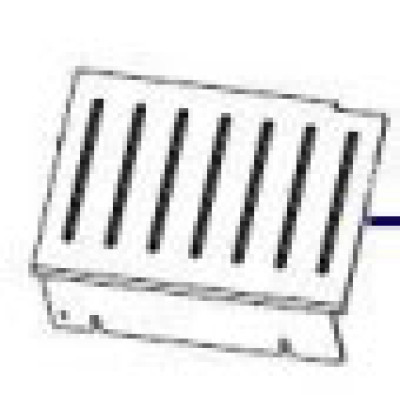 Zebra Accessory