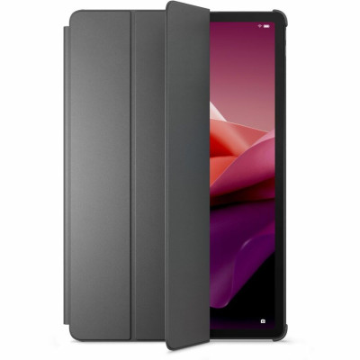 Lenovo Carrying and Protective Accessories