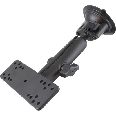 RAM Mount Products