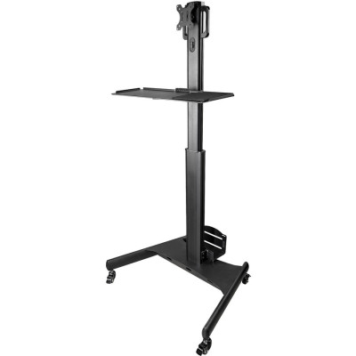 StarTech Mobile Cart