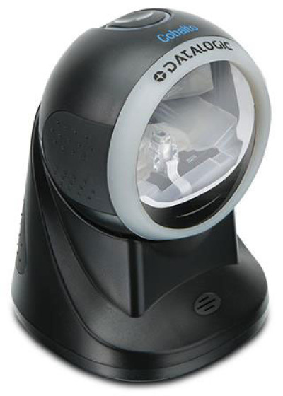 Datalogic Barcode Scanner