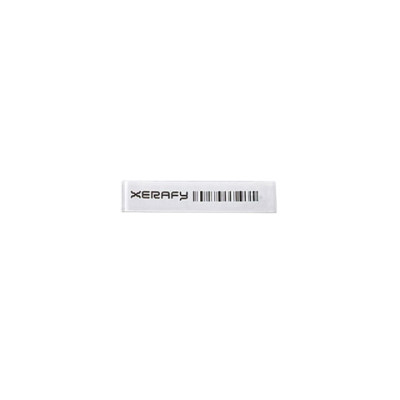 Xerafy RFID Tag