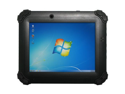 DT Research Tablet