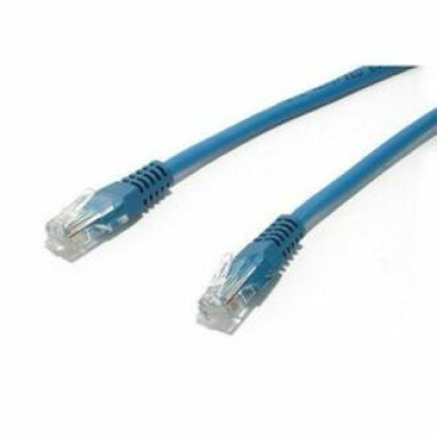 StarTech Cables, Connectors, and Adapters