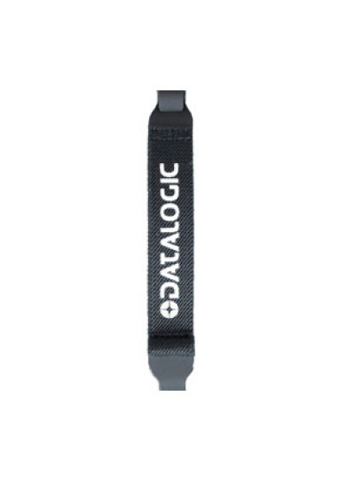 DataLogic Spare Parts