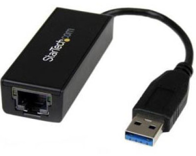 Zebra Cables, Connectors, and Adapters