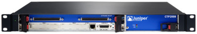 Juniper CTP2008 Wireless Router