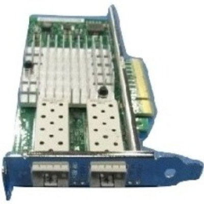 Dell Accessory