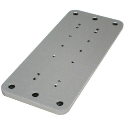 Ergotron Mounting Hardware and Stands
