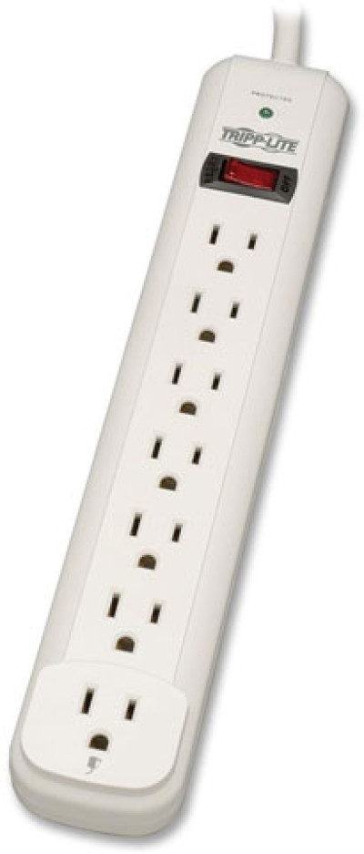 Tripp-Lite Products