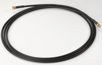 Motorola Accessory