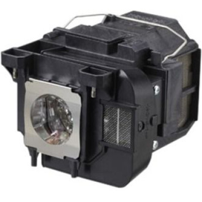 Epson Spare Parts