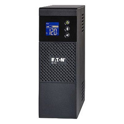 Powerware Products