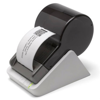 Seiko Barcode Label Printer