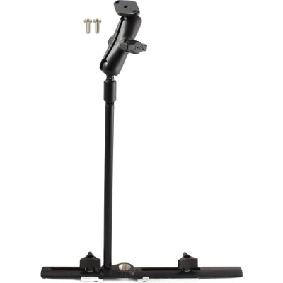 RAM Mount Products