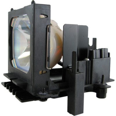 BTI Products