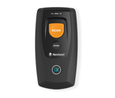 Newland Barcode Scanner