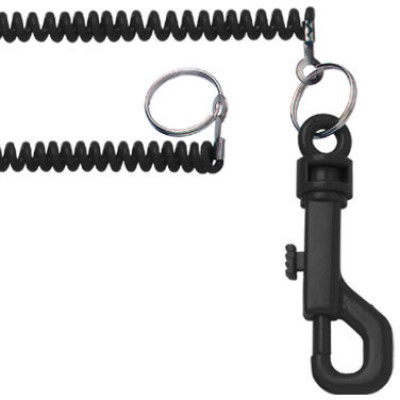 Brady Lanyard