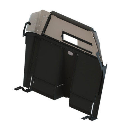 Gamber-Johnson Carrying and Protective Accessories