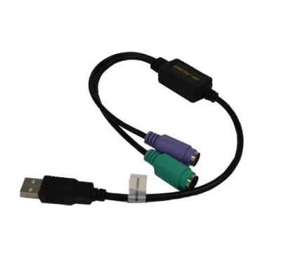 DataLogic Accessory