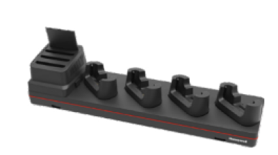 Honeywell Docks and Cradles