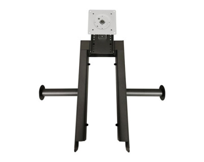 DTG Mounting Hardware and Stands