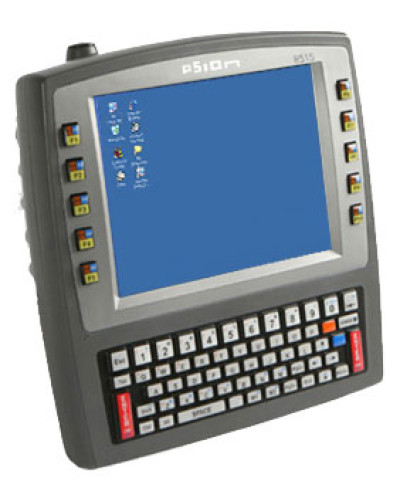 Motorola Data Terminal