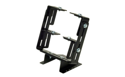 Gamber-Johnson Mounting Hardware and Stands