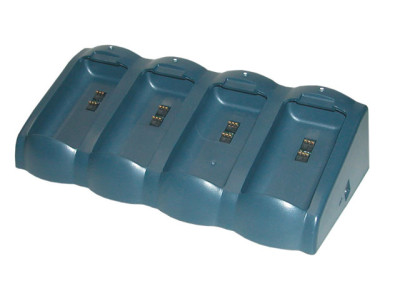 DataLogic Docks and Cradles