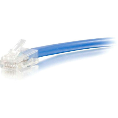 Cables To Go Accessory