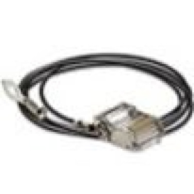 Ubiquiti Networks Accessory