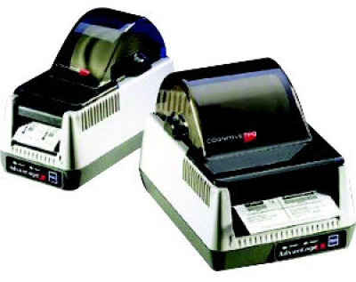 CognitiveTPG Barcode Label Printer
