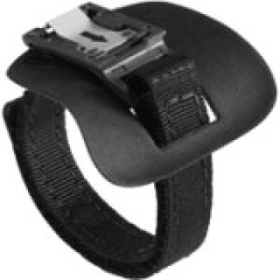 Motorola Spare Parts