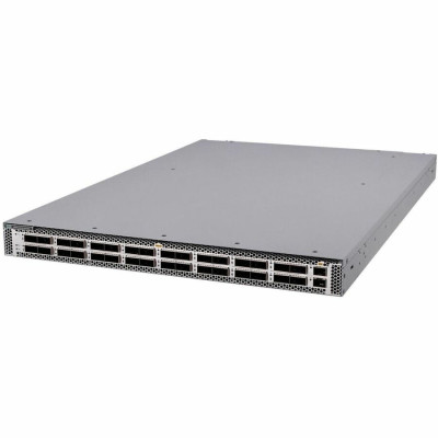 HPE Aruba Ethernet Switch