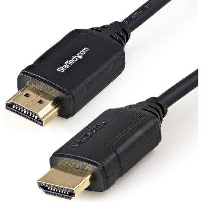 StarTech Cables, Connectors, and Adapters