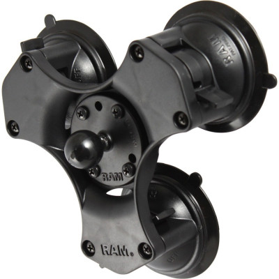 RAM Mount Products