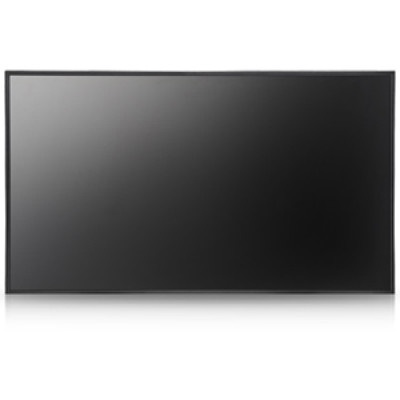 Samsung Digital Signage Display